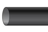 FIT6212 BK068  Wire & Cable