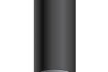 FIT6212 BK068 Heat Shrink Tubing and Sleeves