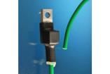 FIT-621-2-BK072 Heat Shrink Tubing and Sleeves