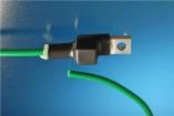 FIT6215/8 BK072  Wire & Cable