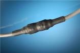 FIT70024 BK132  Wire & Cable