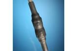 FIT70024 BK132 Heat Shrink Tubing and Sleeves