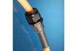 FIT7503/4 BK105 Heat Shrink Tubing and Sleeves