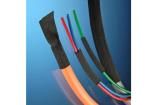 FITFAB-1 BK007 Heat Shrink Tubing and Sleeves