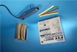 FITMGKIT1 NC032  Wire & Cable