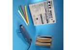 FITMGKIT1 NC032 Heat Shrink Tubing and Sleeves