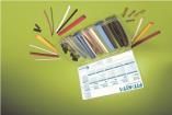 FKIT2-NC032  Wire & Cable