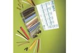 FKIT2-NC032 Heat Shrink Tubing and Sleeves