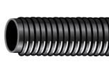 FNT3/8-BK008  Wire & Cable