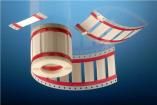 FPRINT1/2-WH082  Wire & Cable