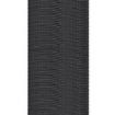 G1101/8-BK005 Spiral Wraps, Sleeves, Tubing & Conduit