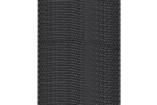 G110NF12-BK005 Spiral Wraps, Sleeves, Tubing & Conduit