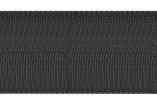 G110NF18-BK005 electronic component of Alpha