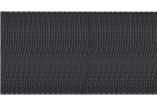 G110NF18-BK005  Wire & Cable