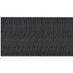 G120NF12-BK005  Wire & Cable