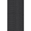 G120NF12-BK005 Spiral Wraps, Sleeves, Tubing & Conduit
