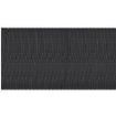 G120NF34-BK002  Wire & Cable