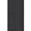G120NF34-BK002 Spiral Wraps, Sleeves, Tubing & Conduit