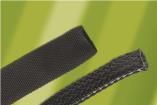 G120NF34-BK005  Wire & Cable
