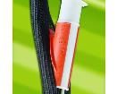 G130T1/2-OR032 Other Tools