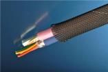 GRP110NF12 BK005  Wire & Cable