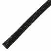 GRP-120-NF14-BK002 Cable Mounting & Accessories