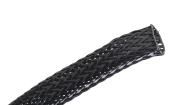 GRP1301/4 BK007  Wire & Cable