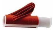 GRP130T1/4 OR032  Tools & Supplies