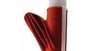 GRP130T1/4 OR032 Extraction, Removal & Insertion Tools