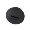 HPM32 BK080  Wire & Cable