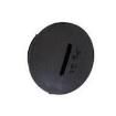 HPP16 BK080 Conduit Fittings & Accessories