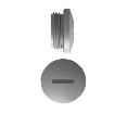 HPP29 SL080 Conduit Fittings & Accessories