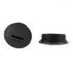HPP9-BK080  Wire & Cable