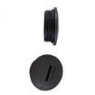 HPP9-BK080 Conduit Fittings & Accessories