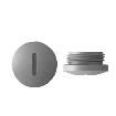 HPP9 SL080  Wire & Cable