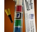 HUKIT10 NC032 Hook-up Wire