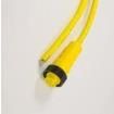 KR0500109-YL355 Sensor Cables / Actuator Cables