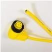 KW0500109-YL355  Wire & Cable