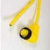 KW0500109-YL355 Sensor Cables / Actuator Cables