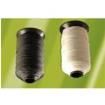 LC132-BK088 Wire & Cable