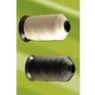 LC132-BK088 Cable Ties