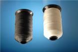 LC143 BK088  Wire & Cable