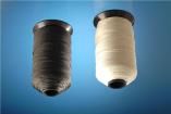 LC162 BK088  Wire & Cable