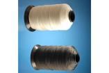 LC162 BK088 Cable Ties