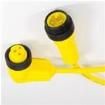 LR03KW107-YL355  Wire & Cable