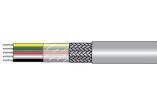 M1132-SL002  Wire & Cable