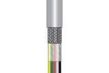 M1132-SL002 Multi-Conductor Cables