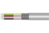 M1140-SLATE-100  Wire & Cable