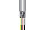 M1140-SLATE-100 Multi-Conductor Cables