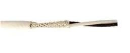 M1212-WH199  Wire & Cable